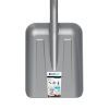 Лопата Cellfast Лопата совковая Cellfast ERGO, 130 см, 2.2 кг (40-010) изображение 5