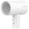 Фен Xiaomi ShowSee A1-W White зображення 2