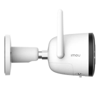 Камера видеонаблюдения Imou IPC-F22FEP (2.8) изображение 4