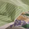 Постельное белье Viluta 23224 Ранфорс двуспальный (23224_dv) изображение 7