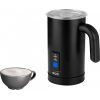 Капучинатор ECG NM 119 Black (NM119 Black) зображення 12