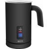 Капучинатор ECG NM 119 Black (NM119 Black) зображення 2