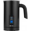 Капучинатор ECG NM 119 Black (NM119 Black) зображення 5