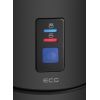 Капучинатор ECG NM 119 Black (NM119 Black) зображення 7
