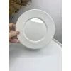 Тарілка Vittora Мона Ліза 26,5 см Обідня (VT-P-1270ML)