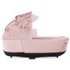 Люлька Cybex Priam Lux Simply Flowers Pink (522000929) зображення 2
