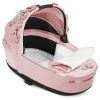 Люлька Cybex Priam Lux Simply Flowers Pink (522000929) зображення 3