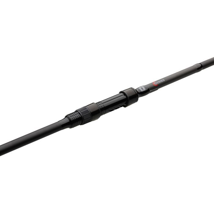 Вудилище Prologic C-Series AB 12' 3.60m 3.5lbs 2sec (1846.15.23) зображення 2
