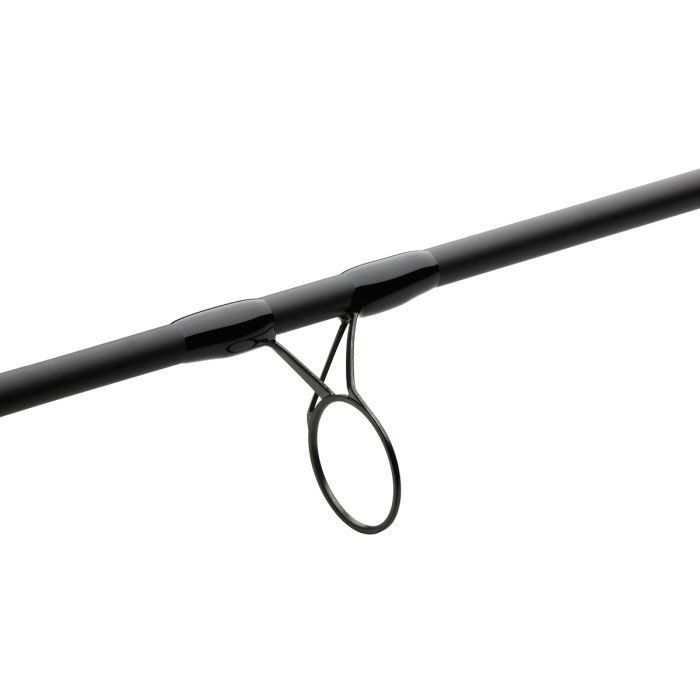 Вудилище Prologic C-Series AB 12' 3.60m 3.5lbs 2sec (1846.15.23) зображення 3
