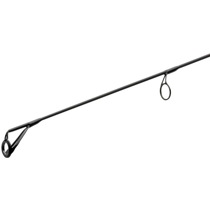 Вудилище Prologic C-Series AB 12' 3.60m 3.5lbs 2sec (1846.15.23) зображення 4