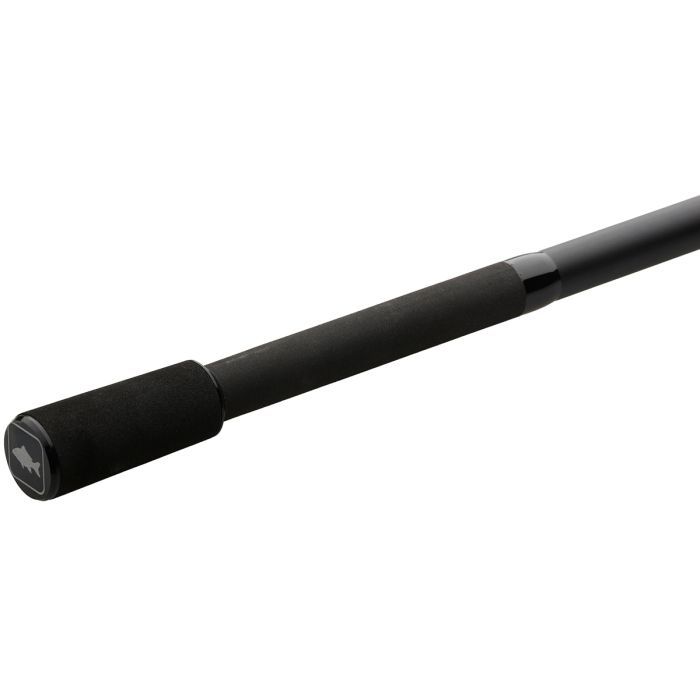 Вудилище Prologic C-Series AB 12' 3.60m 3.5lbs 2sec (1846.15.23) зображення 5