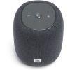Акустическая система JBL Link Music Grey (JBLLINKMUSICGRYEU) изображение 2