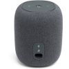 Акустическая система JBL Link Music Grey (JBLLINKMUSICGRYEU) изображение 3