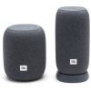 Акустическая система JBL Link Music Grey (JBLLINKMUSICGRYEU) изображение 4