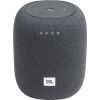 Акустическая система JBL Link Music Grey (JBLLINKMUSICGRYEU)