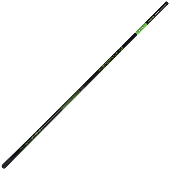 Удилище Maver Alborella SX 5.0m (1300.26.85)