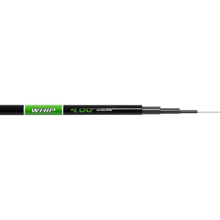 Удилище Maver Alborella SX 5.0m (1300.26.85) изображение 2