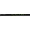 Удилище Maver Alborella SX 5.0m (1300.26.85) изображение 3
