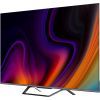Телевизор Skyworth QLED+ 55Q3B изображение 2