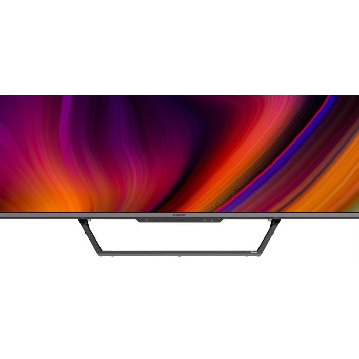 Телевизор Skyworth QLED+ 55Q3B изображение 6