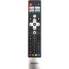 Телевизор Skyworth QLED+ 55Q3B изображение 7