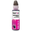 Чорнило Barva Epson 106 100 мл, magenta, флакон OneKey 1K (E106-784-1K)