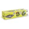 Песочница Smoby грядка 2 в 1, 76x76 см (850208) изображение 5