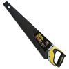 Ножовка Stanley FatMax Jet-Cut, длина 380мм, с покрытием Appliflon (2-20-528) изображение 2