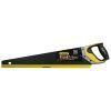 Ножовка Stanley FatMax Jet-Cut, длина 380мм, с покрытием Appliflon (2-20-528) изображение 4
