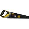 Ножовка Stanley FatMax Jet-Cut, длина 380мм, с покрытием Appliflon (2-20-528)