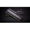 Модуль памяти для компьютера DDR5 32GB (2x16GB) 6400 Trident Z5 RGB Black G.Skill (F5-6400J3239G16GX2-TZ5RK) изображение 7