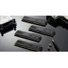 Модуль памяти для компьютера DDR5 32GB (2x16GB) 6400 Trident Z5 RGB Black G.Skill (F5-6400J3239G16GX2-TZ5RK) изображение 8