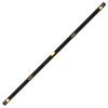 Уровень Stanley FatMax WATERFIT CLASSIC PRO, алюминиевый каркас,  L=1800 мм, 3 капс. (FMHT42561-1) изображение 2