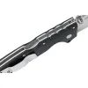 Ніж Cold Steel AD-10 Tanto (CS-28DE) зображення 4