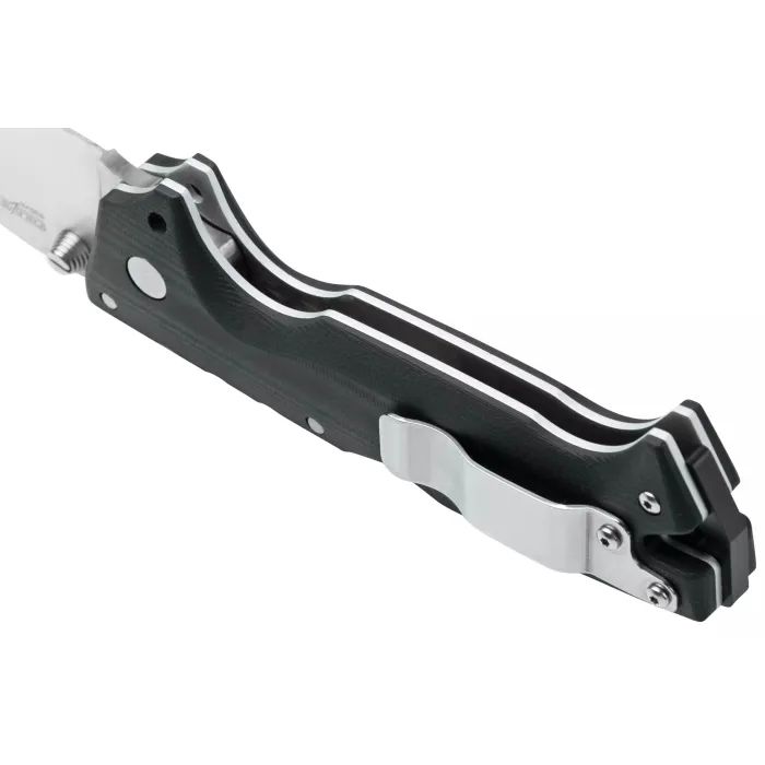 Ніж Cold Steel AD-10 Tanto (CS-28DE) зображення 5