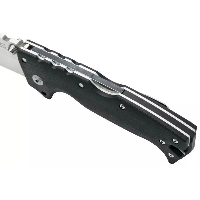 Ніж Cold Steel AD-10 Tanto (CS-28DE) зображення 6