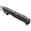 Ніж Cold Steel AD-10 Tanto (CS-28DE) зображення 6