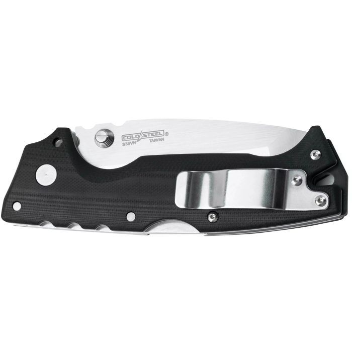 Ніж Cold Steel AD-10 Tanto (CS-28DE) зображення 7