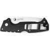 Ніж Cold Steel AD-10 Tanto (CS-28DE) зображення 7