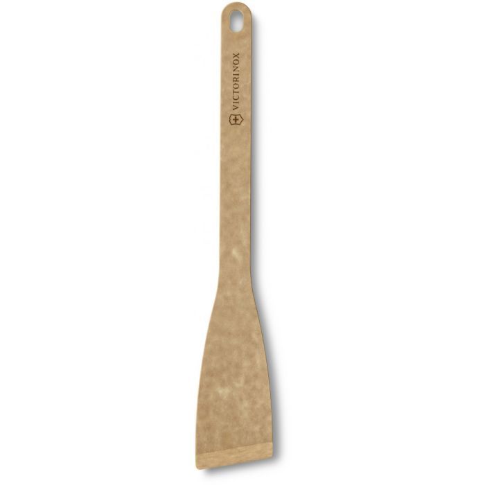 Лопатка кухонная Victorinox Epicurean Angled Turner Pastel (7.6203)