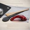 Лопатка кухонная Victorinox Epicurean Angled Turner Pastel (7.6203) изображение 2