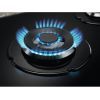 Варочна поверхня Electrolux KGG6437K зображення 4