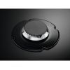 Варочна поверхня Electrolux KGG6437K зображення 6
