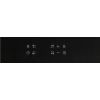 Варочна поверхня Midea MC-IF7251J1-A зображення 2