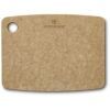 Разделочная доска Victorinox Epicurean Kitchen S Brown (7.4120)