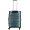 Чемодан Travelite Air Base Iceblue M exp (TL075348-25) изображение 2