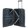 Чемодан Travelite Air Base Iceblue M exp (TL075348-25) изображение 3