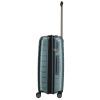 Чемодан Travelite Air Base Iceblue M exp (TL075348-25) изображение 4