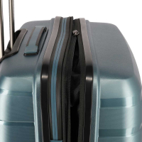 Чемодан Travelite Air Base Champagne S (TL075347-40) изображение 5