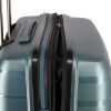 Чемодан Travelite Air Base Iceblue M exp (TL075348-25) изображение 5